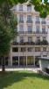 Athenian Vintage Apartments