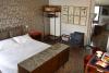 Ca' Monteggia Guest House