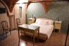 Ca' Monteggia Guest House