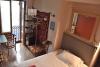 Ca' Monteggia Guest House