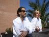 Mitico Hotel & Natural Spa