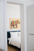 Studio Apartments Opera - Mai's Apartments