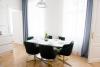 Studio Apartments Opera - Mai's Apartments