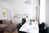 Studio Apartments Opera - Mai's Apartments