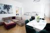 Studio Apartments Opera - Mai's Apartments