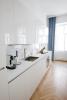 Studio Apartments Opera - Mai's Apartments