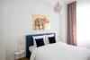 Studio Apartments Opera - Mai's Apartments