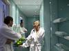 Mitico Hotel & Natural Spa