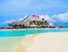 Mia Reef Isla Mujeres Cancun All Inclusive Resort