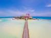 Mia Reef Isla Mujeres Cancun All Inclusive Resort