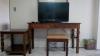 Apartment business/airport area Guatemala City