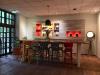 Dieckmann's Hotel