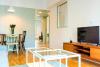 Old Town Riverview Apartment