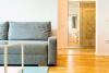 Old Town Riverview Apartment