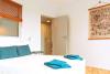 Old Town Riverview Apartment