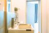 Old Town Riverview Apartment