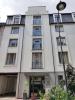 AGA Tenis Apartments by Radwańska