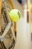 AGA Tenis Apartments by Radwańska