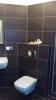 Apartamenty Apartlux