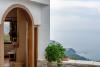 Adama Villas & Guesthouses