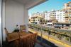 Madeira Emotions Apartments by AnaLodges
