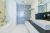 Oakwood Residence Sukhumvit 24 - SHA Extra Plus