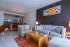 Oakwood Residence Sukhumvit 24 - SHA Extra Plus