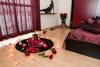 Sea Dream Rental Apartments