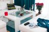 Sea Dream Rental Apartments