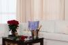 Sea Dream Rental Apartments