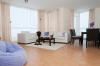 Sea Dream Rental Apartments