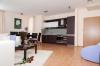 Sea Dream Rental Apartments