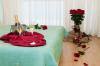 Sea Dream Rental Apartments