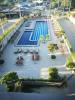 The Mangrove Hotel