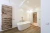 Hotel Krone 1512