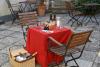 Hotel Krone 1512