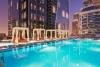 Canal Central Hotel
