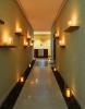 Canal Central Hotel