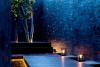 The Secret Pool Villas By The Library Koh Samui - SHA Extra Plus