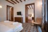 Habitat Apartments Ferran