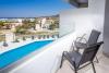 Madison Boutique, Faliraki