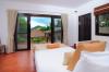Villa Yao Yai