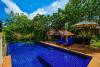 Villa Yao Yai