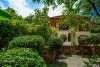 Villa Yao Yai