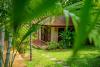 Villa Yao Yai