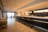 Evalena Beach Hotel