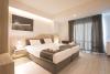 Evalena Beach Hotel