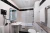 iH Hotels Bologna Amadeus