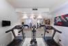 iH Hotels Bologna Amadeus