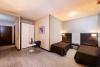 iH Hotels Bologna Amadeus